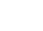 觸摸一體機|OLED屏|自助終端|人臉識別一體機-中鴻數科