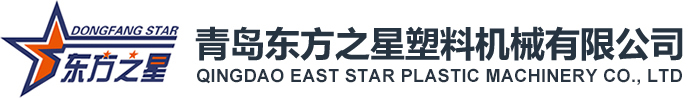 
中鴻數科（深圳）技術有限公司