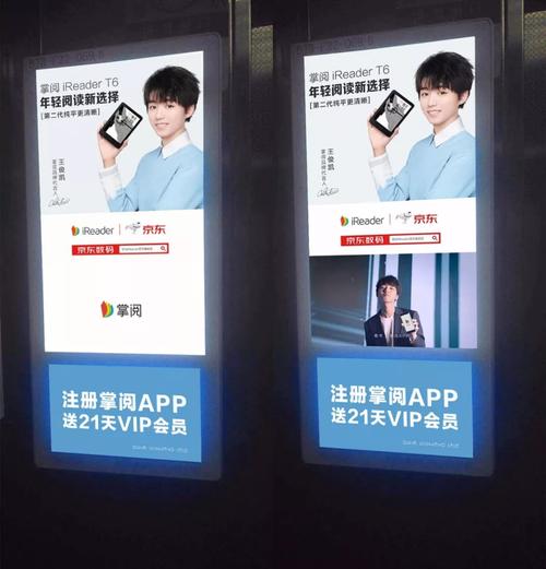 1636104222126547.jpg u=2164182939,1763524760&fm=26&gp=0.jpg