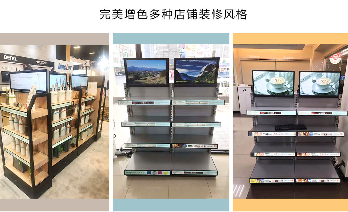 1636430263111935.jpg 9.jpg