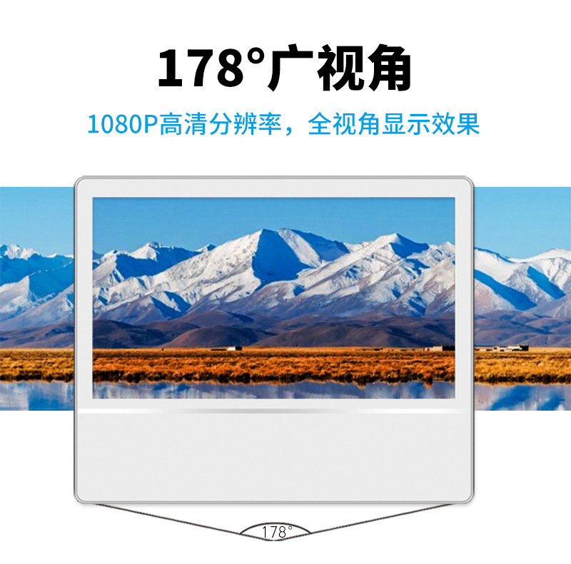 1637310232117505.jpg