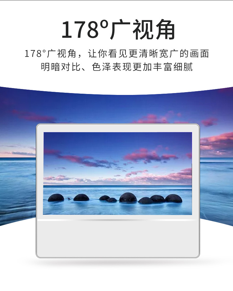 1637315269876151.jpg