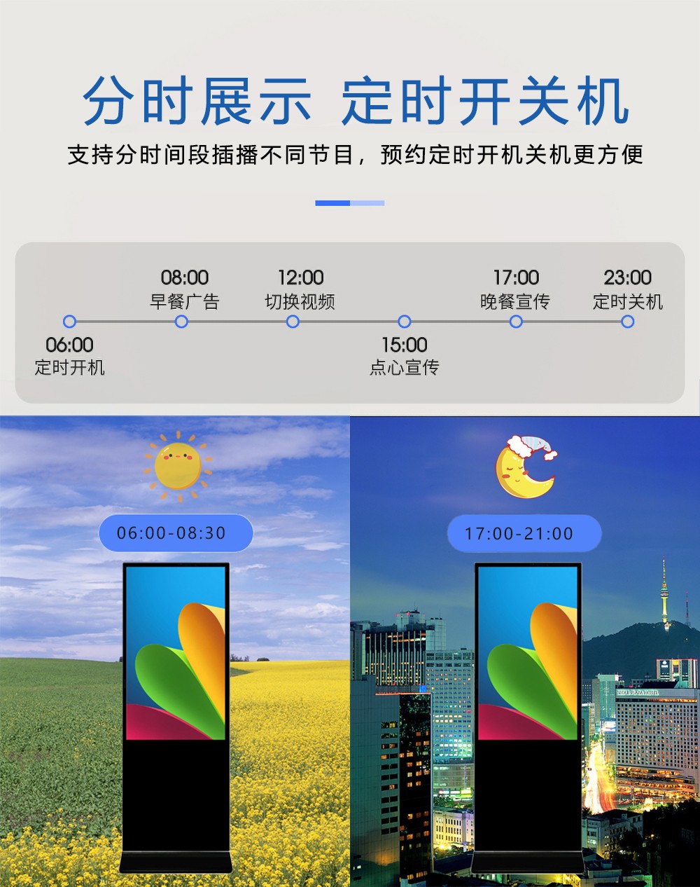 1637773600427536.jpg