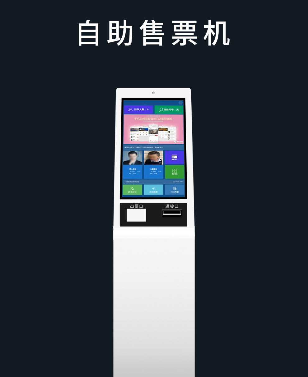 1638116845127330.jpg
